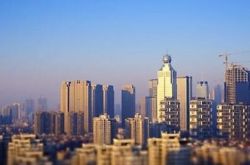 承德酒类网站日常维护全攻略：保障企业网站稳定运行的关键步骤
